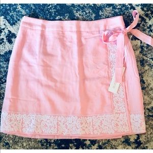 Impeccable Pig - The Chloe Skirt